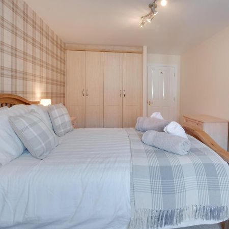 Cosy Hub Leilighet Whitby Eksteriør bilde